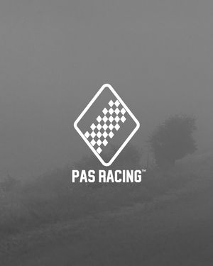Image post by @pasnormalstudios on Instagram