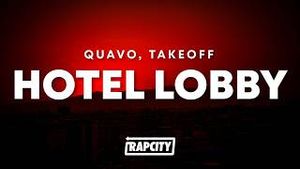 Video post by @rapcitylife on YouTube