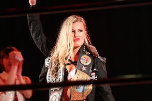 Image post by @tonistorm_ on Instagram