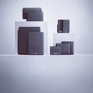 Image post by @porschedesign on Instagram