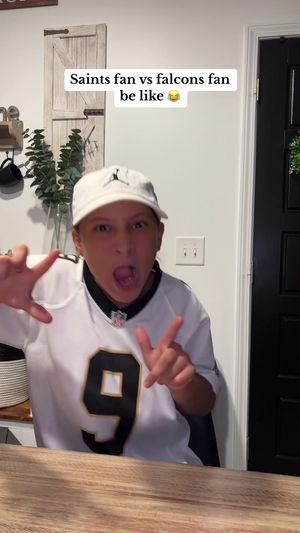 Video post by @thepuigfamily on TikTok