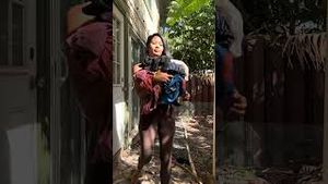 Video post by @jamesxpri on YouTube