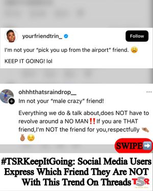 Image post by @theshaderoom on Instagram