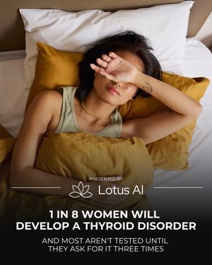 Video post by @girls on TikTok