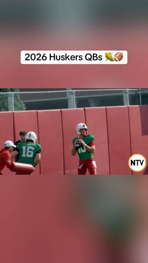 Video post by @NTV News on Facebook