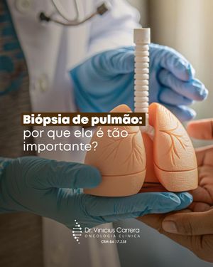 Image post by @drviniciuscarrera on Instagram