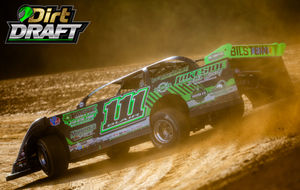 Image post by @lucasdirt on Instagram