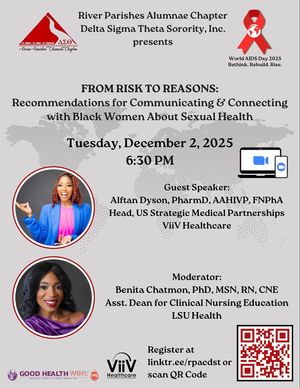 Image post by @deltafierce on Instagram