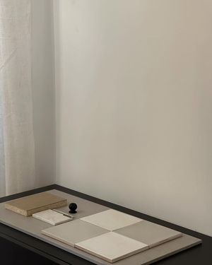 Image post by @emilymichellehome on Instagram