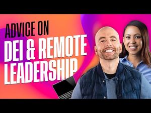 Video post by @DavidJBrickley on YouTube