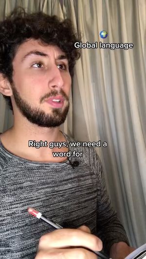 Video post by @samuelebrusca_ on Instagram