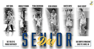 Image post by @lakestatembb on Instagram
