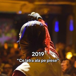 Video post by @mascatuuu on TikTok