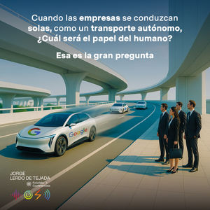 Image post by @jorgeldtejada on Instagram