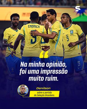 Image post by @sportv on Instagram