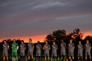 Image post by @ncaasoccer on Instagram