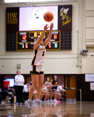 Image post by @bw_wbasketball on Instagram