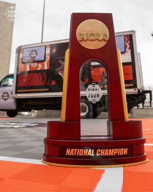 Image post by @mfinalfour on Instagram