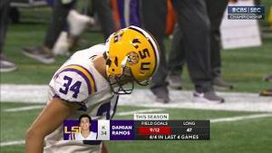 Video post by @sec on YouTube