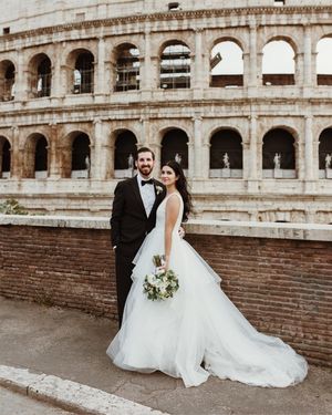 Image post by @maggiesotterodesigns on Instagram