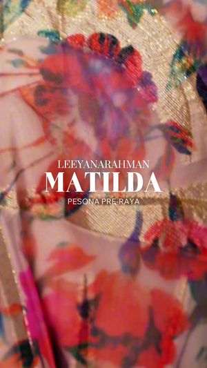 Video post by @leeyanarahman.kelantan on TikTok