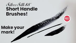 Video post by @jerrysartaramaartsupply on YouTube