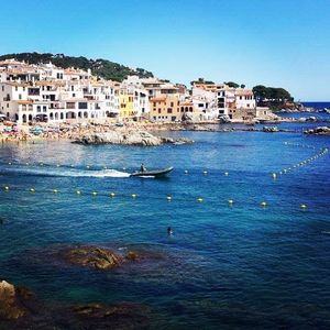 Image post by @cieestudyabroad on Instagram
