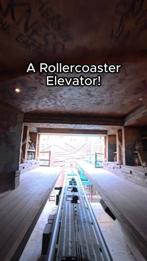 Video post by @parkineer on TikTok