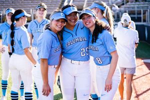 Image post by @culionssoftball on Instagram