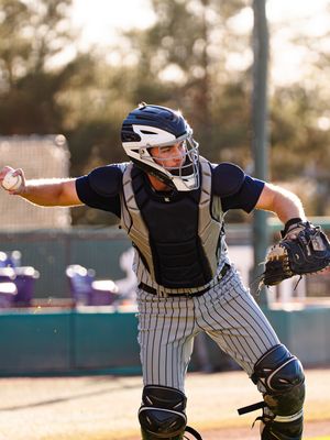 Image post by @ricebsb on Instagram