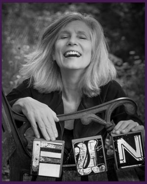 Image post by @deadinkbooks on Instagram