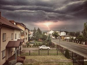 Image post by @martin_b1983 on Instagram