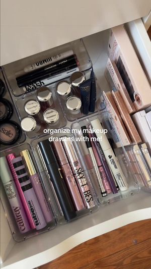 Video post by @virtualkayla on TikTok