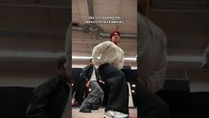 Video post by @madtsaiofficial on YouTube