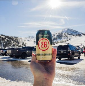 Image post by @s26bc on Instagram