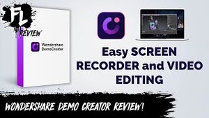 Video post by @filmlearnin on YouTube