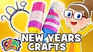 Video post by @artsandcraftswithcraftycarol on YouTube