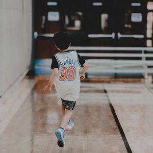 Image post by @tylerrelph10 on Instagram