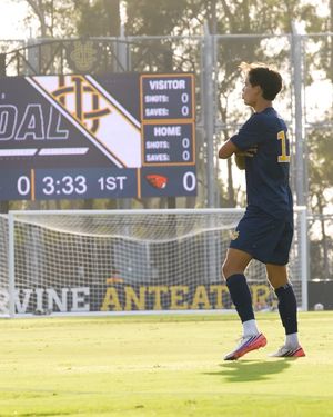 Image post by @ucimsoc on Instagram