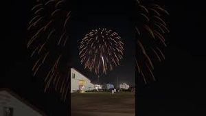Video post by @butlereaglenews on YouTube