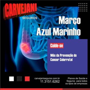 Image post by @carvejaniseguros on Instagram