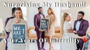 Video post by @crystalotv on YouTube