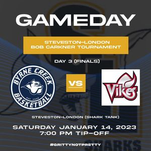 Image post by @byrnebball on Instagram