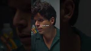 Video post by @primevideo on YouTube
