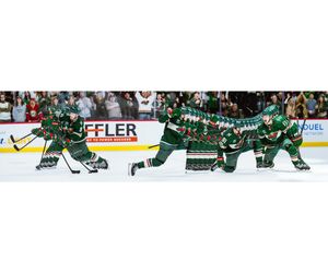 Image post by @lukeschmidtphoto on Instagram