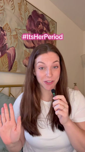 Video post by @ubykotex on Facebook