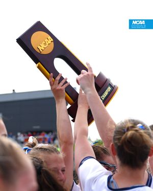 Image post by @ncaadiii on Instagram