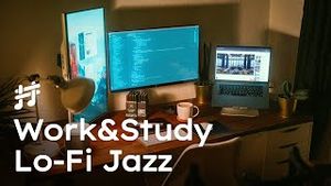 Video post by @musictagjazz on YouTube