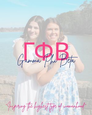 Image post by @landergphib on Instagram