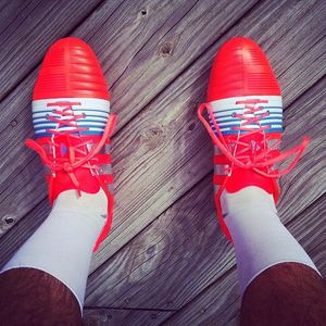 Image post by @soccerdotcom on Instagram